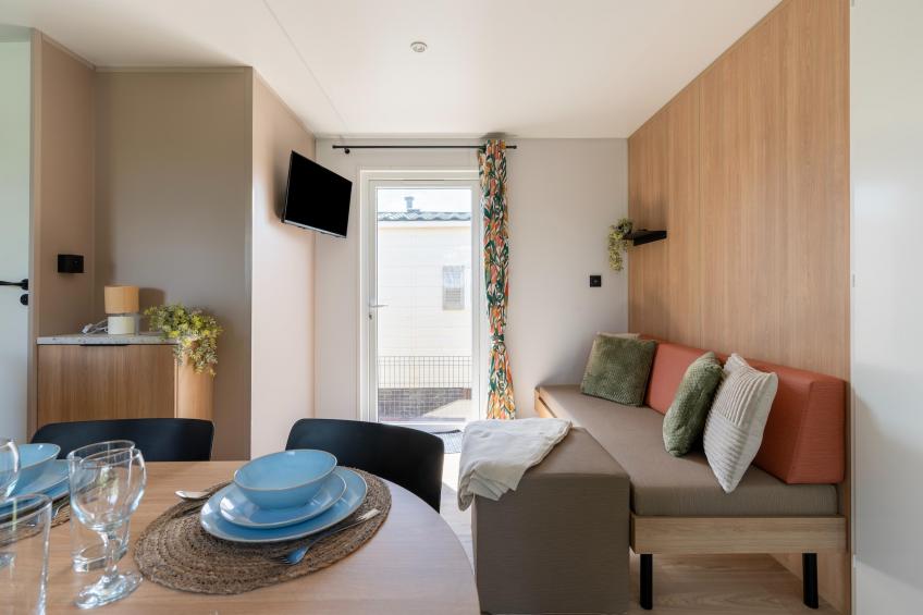 Le Rivage - foto 2