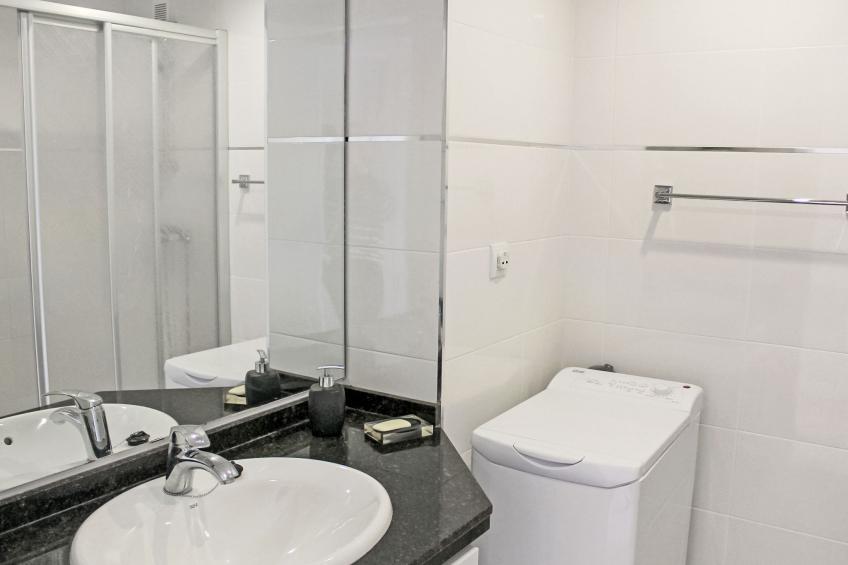 Apartamento S.House - foto 17
