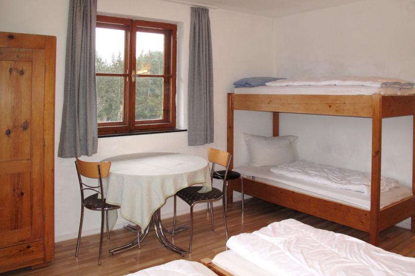 Schwalbenhof (WIL330) - foto 12
