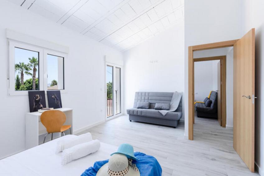 Maison à Catral - foto 27