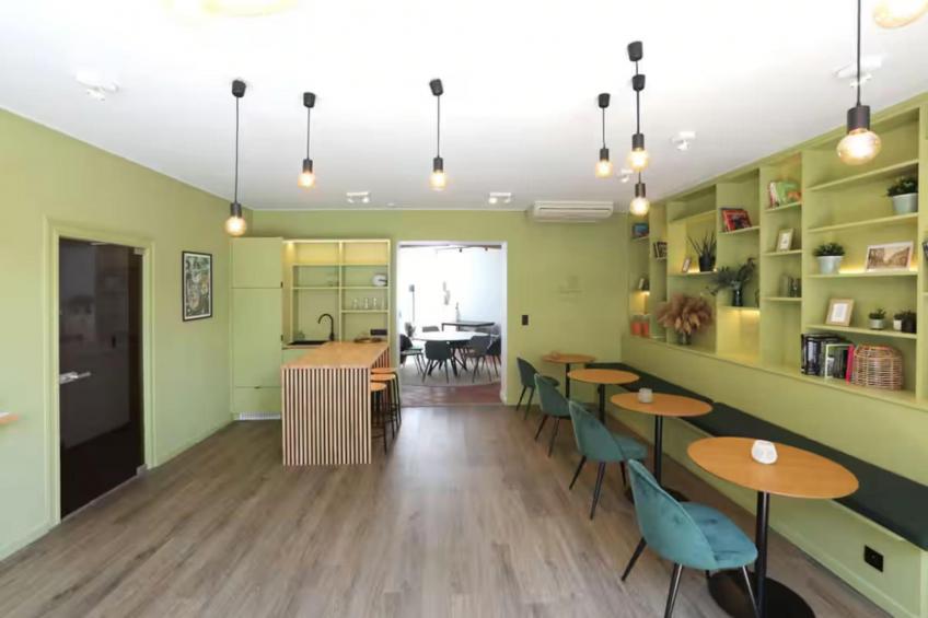 In Sint Lambertus - foto 12