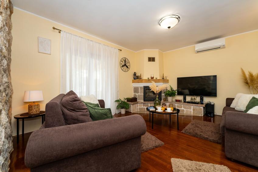 Villa Marijana - foto 35