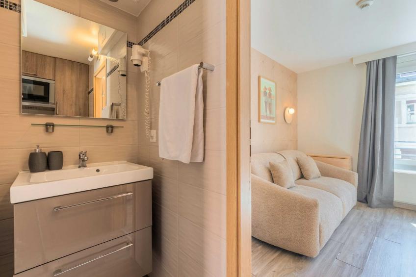 Cityzen-131 - foto 6