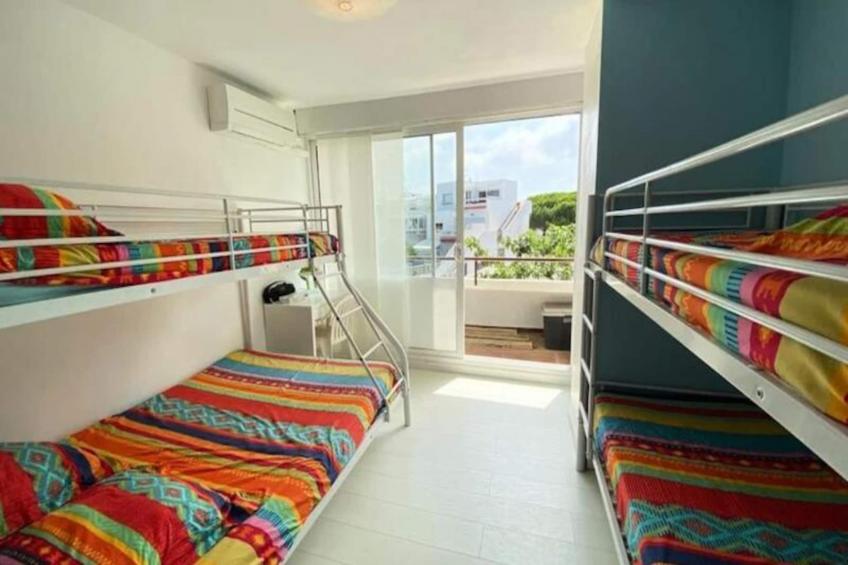 Résidence Camarguaise Sud - foto 15