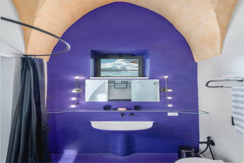 Oasi Verde - foto 29