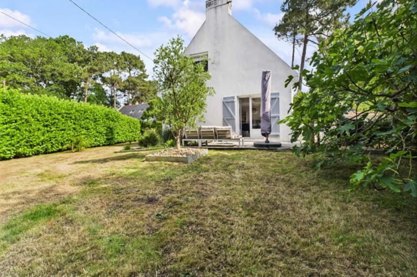 Maison à Assérac - foto 27