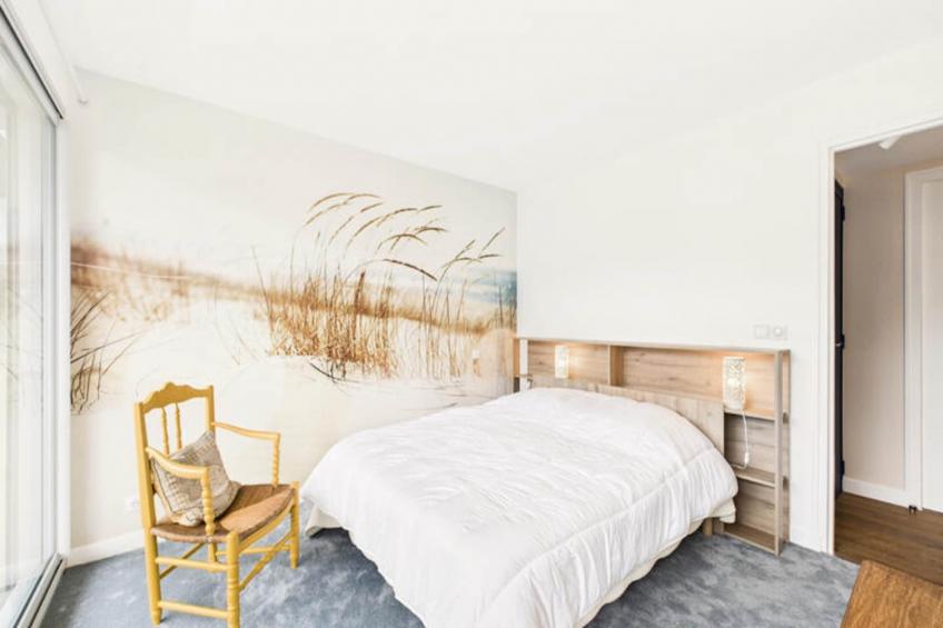 Appartements à La Baule - foto 11