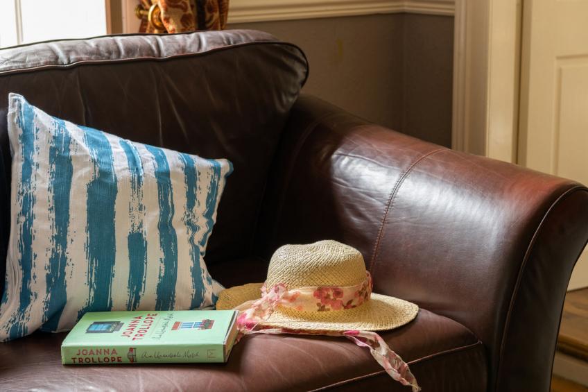 Bryn Seion - foto 49