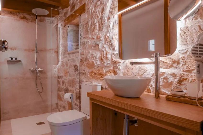 Santa Veneranda By Checkin Dipato Nur für Erwachsene - foto 13