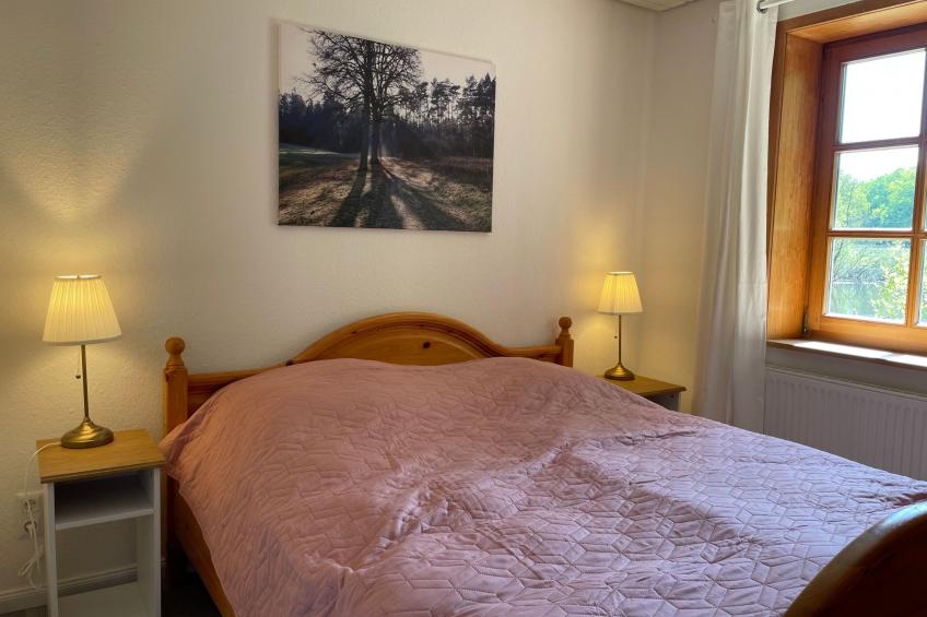 Mühlenkate - foto 9