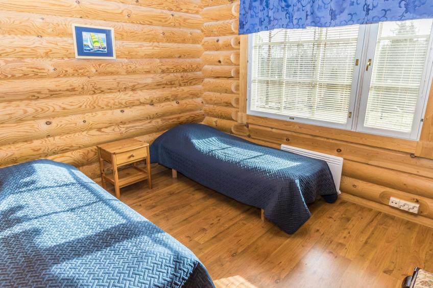 Villa ruhtinas - foto 17