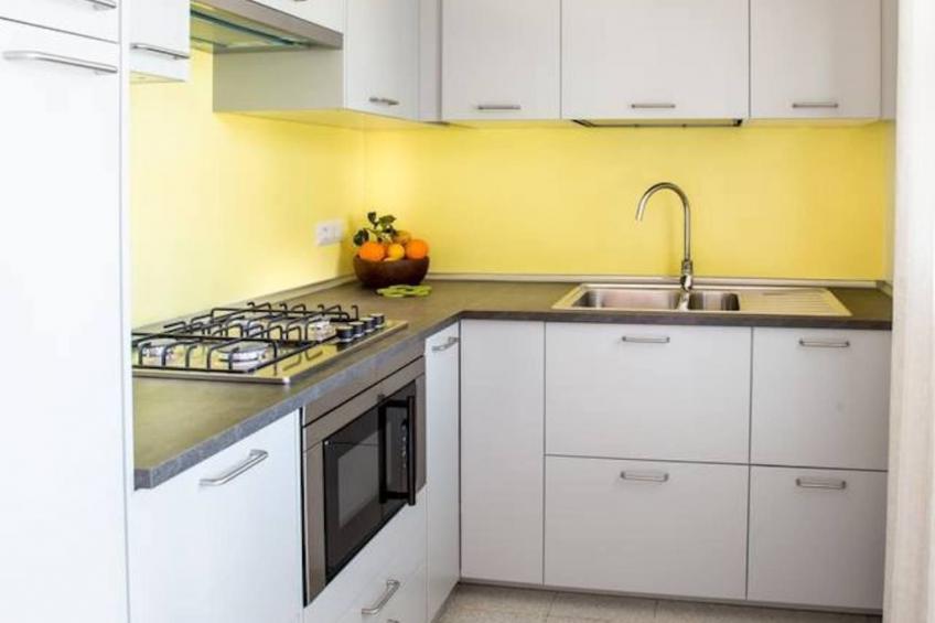 'La Casa di Maria - foto 5