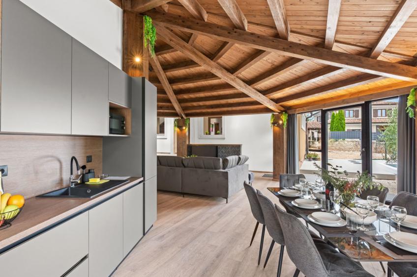 Villa Luna - foto 15