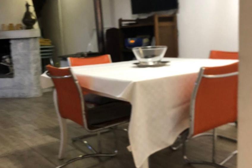 in Panoramalage in Solto Collina - foto 32