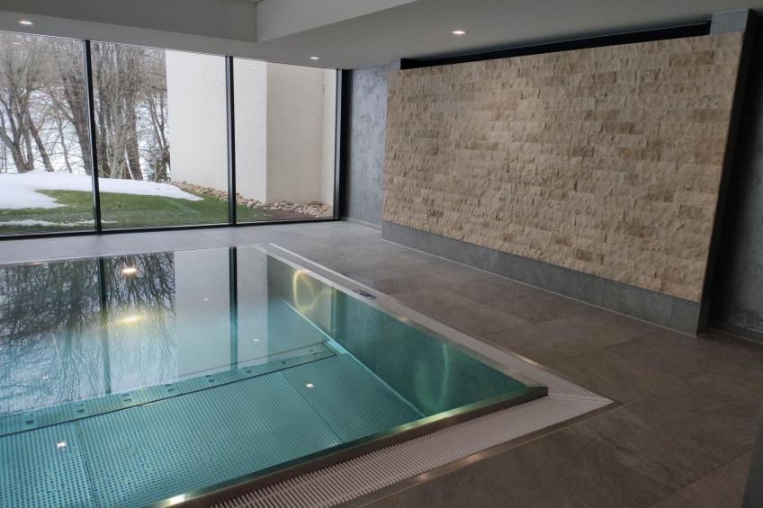 Appartement Seestern - foto 33