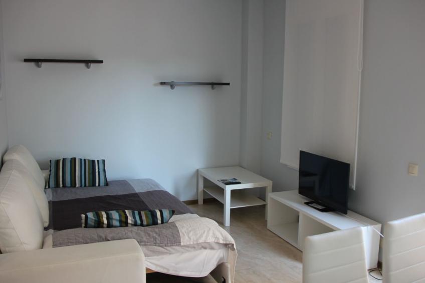 "Caru" mit Terrasse - foto 10