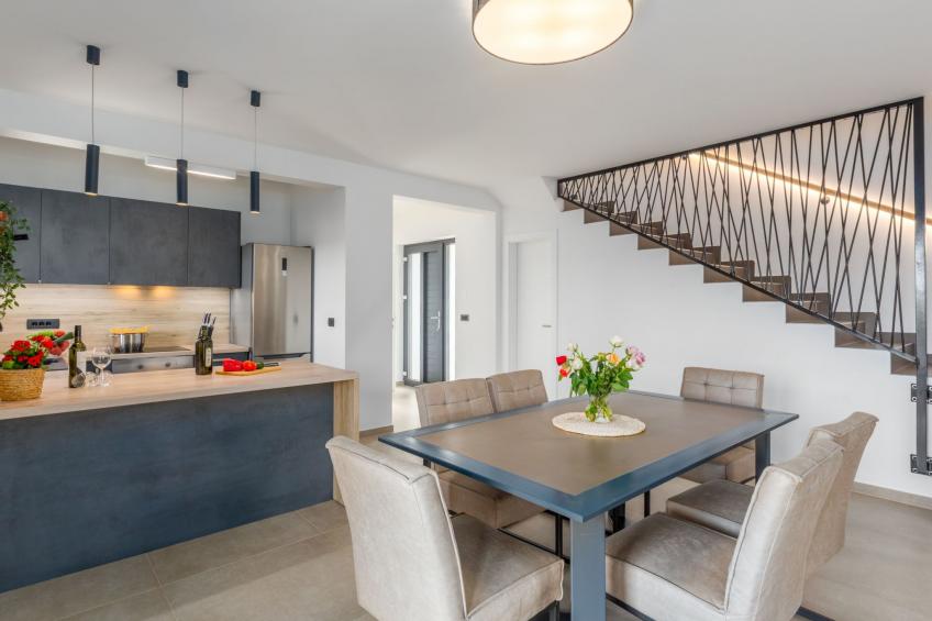 Villa Stefany - foto 9