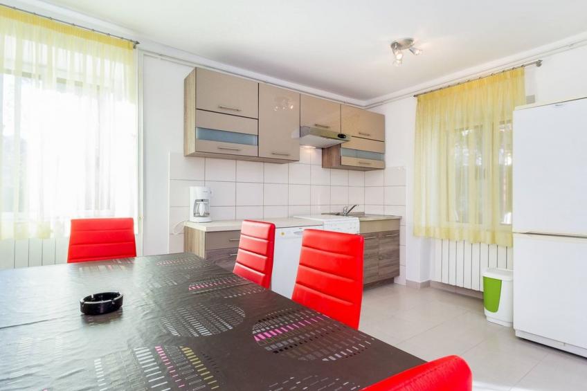 Casa Aurora - foto 6