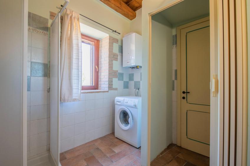 Fonni Blu Due - foto 26