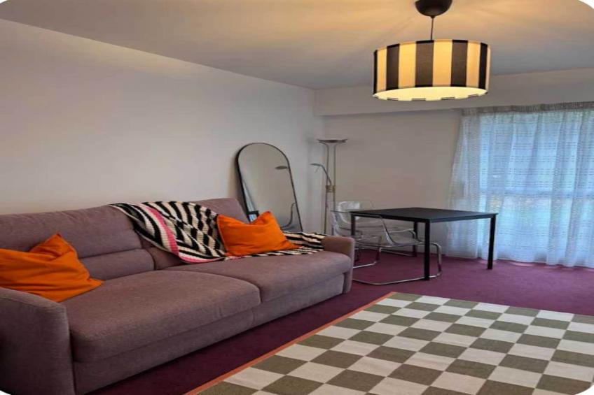 SK-43-TARIEL - foto 4