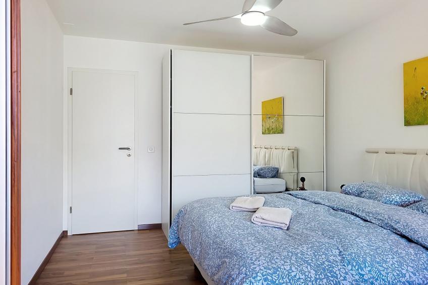 Apt. Marina - foto 13