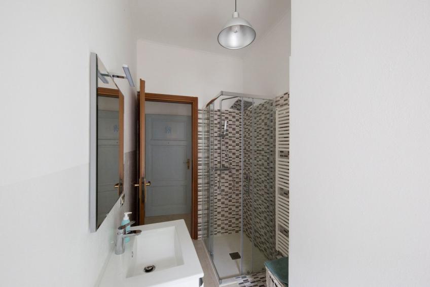 Fuer 7 Personen  3 Schlafzimmer in der Nähe von - foto 23