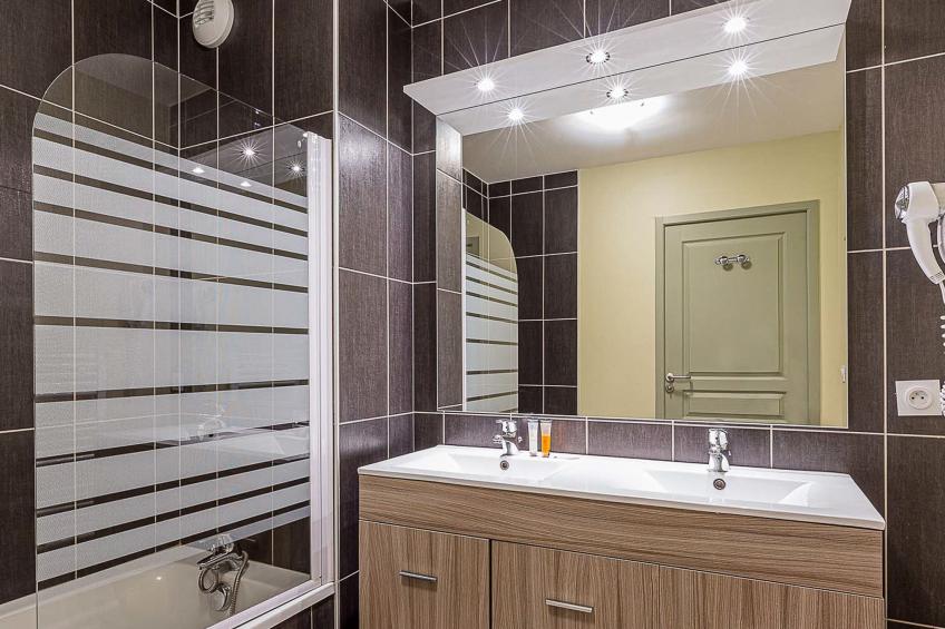 Les Epinettes - foto 11