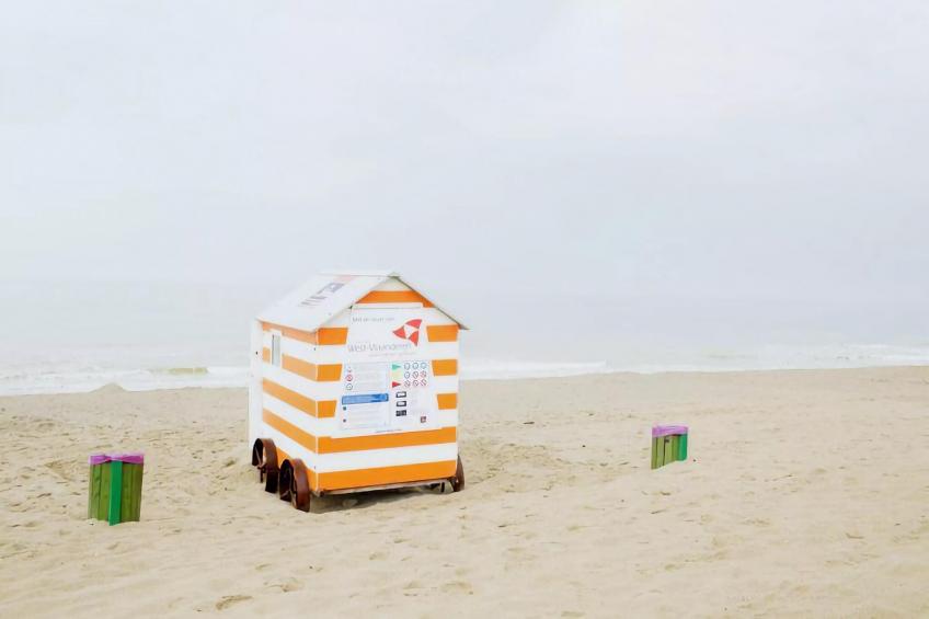 De Haan België - foto 16