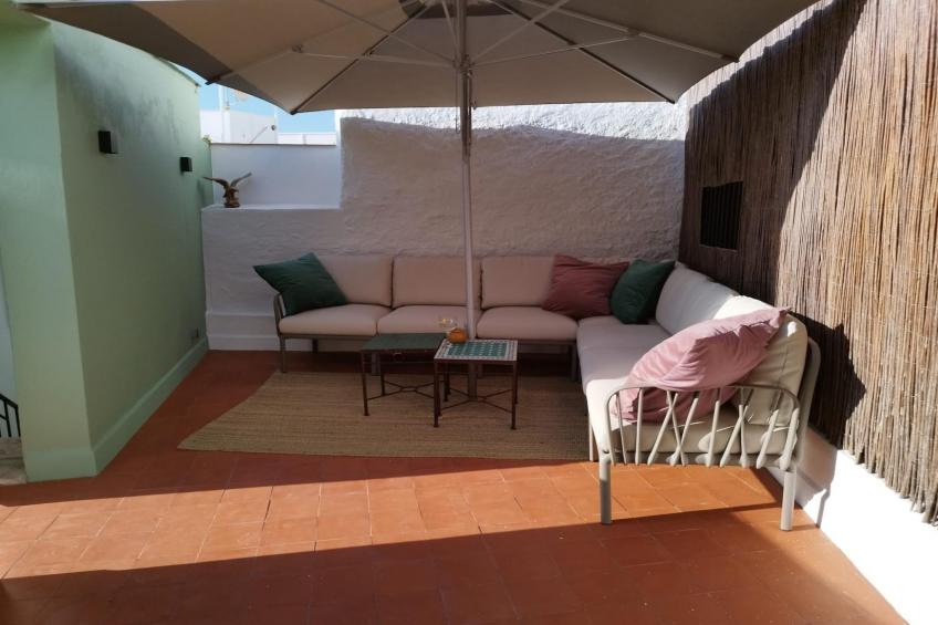 Casa De Los Hermanos - foto 5