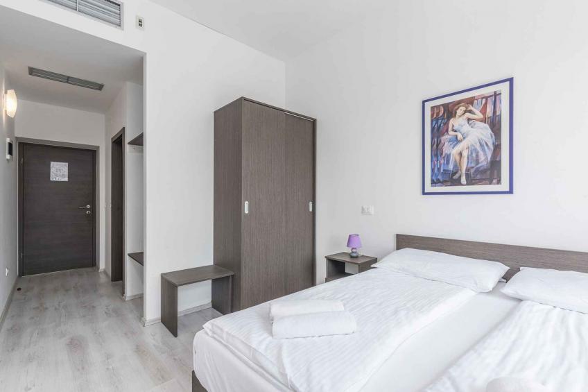 Villa met airconditioning en zwembad - BF-2W85X - foto 19
