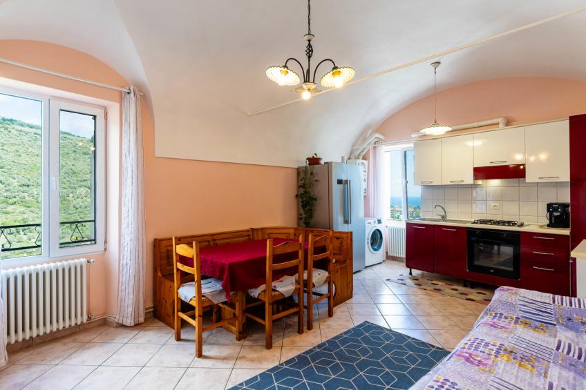 Casa Gian