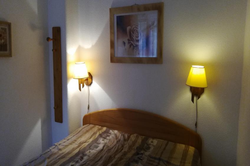 Ferienhaus in Budapest mit großem Garten - foto 28