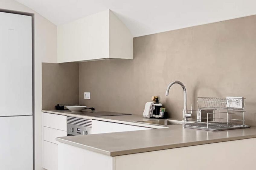 Maison à Banyoles - foto 5