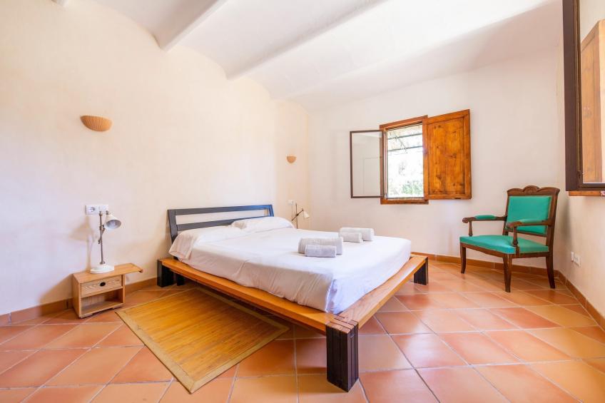 Casa Pequeña - foto 19