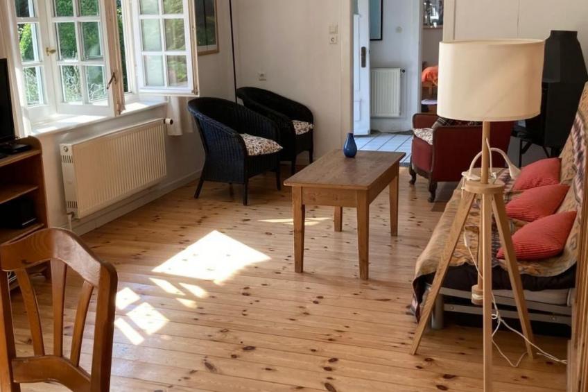 Finkenbusch - foto 29