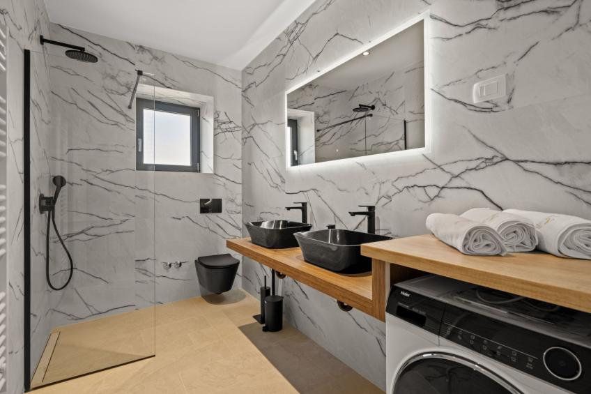 Villa Nene - Luxus und Spa - foto 15