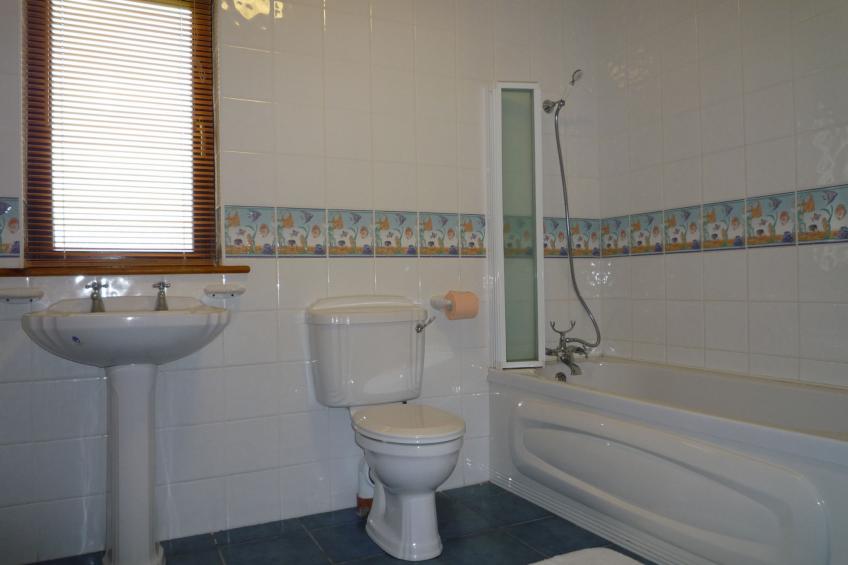 Galway Bay (TR4)Lodge - foto 12