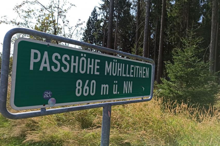 Gästehaus Siebert - foto 31