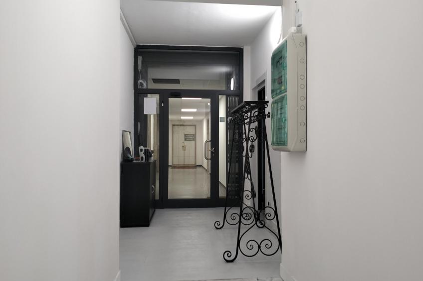 Haus Galeone bei Holiday World - foto 20