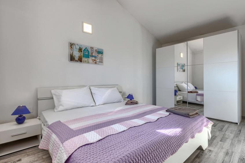 Istria Queen - foto 44