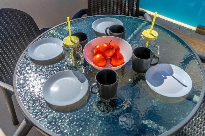 Cibeles III - foto 19