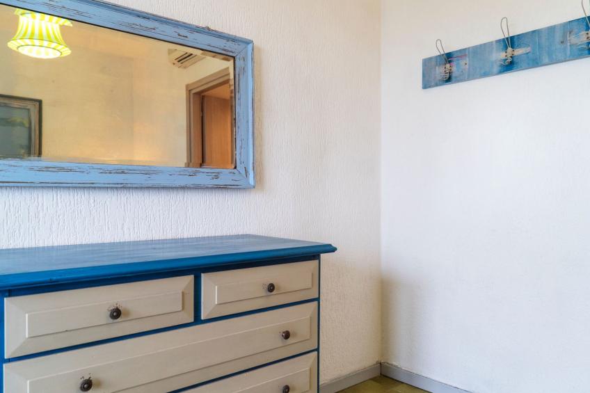 mit Meerblick - foto 22