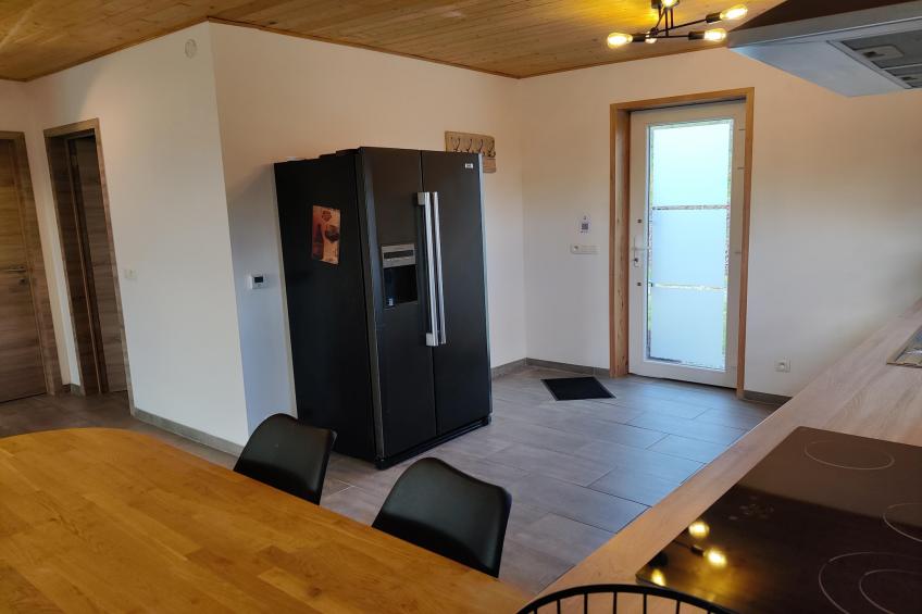 Appartement Terrasse 2/2 - foto 11