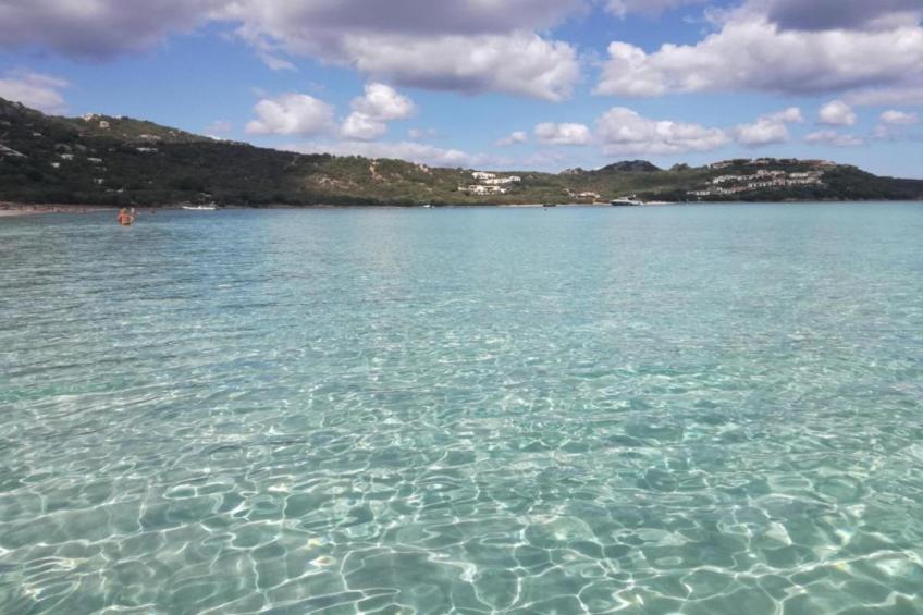 Studio 2/3 Pax - foto 26