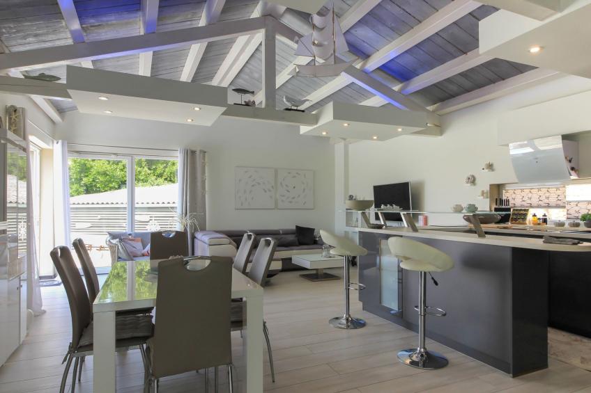 Villa dArte - foto 2