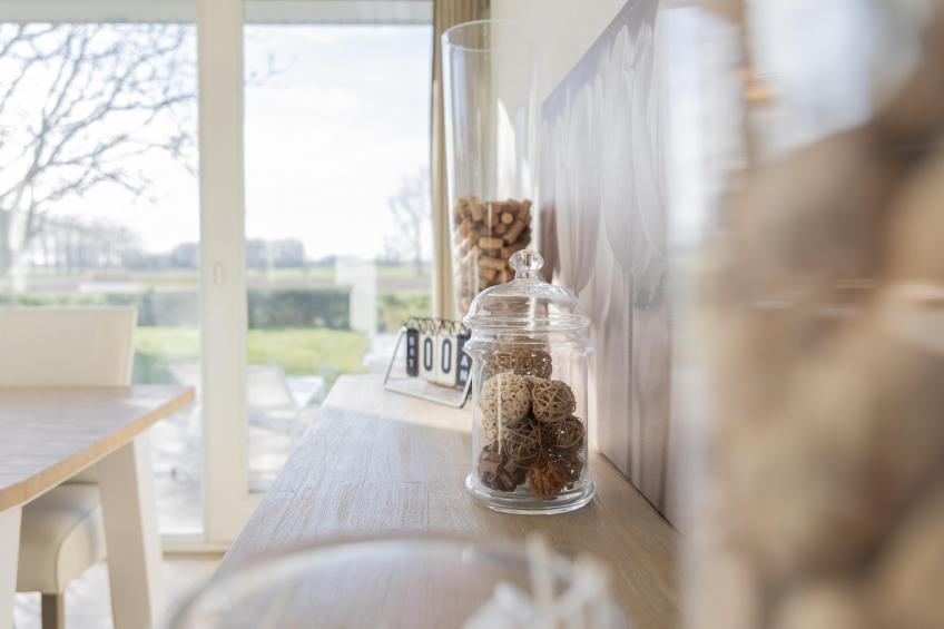 Maison Odille - foto 15