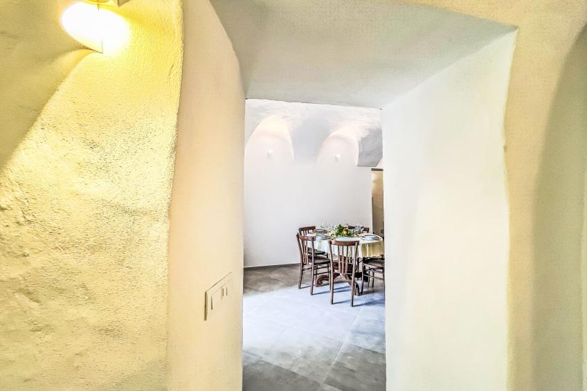 Cà Ninin de Bernà - foto 23