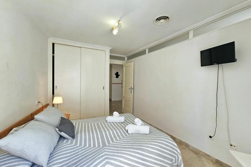 Apartamento Alba 6 - foto 31