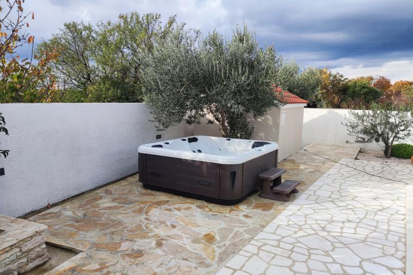 Vila Barka - foto 61