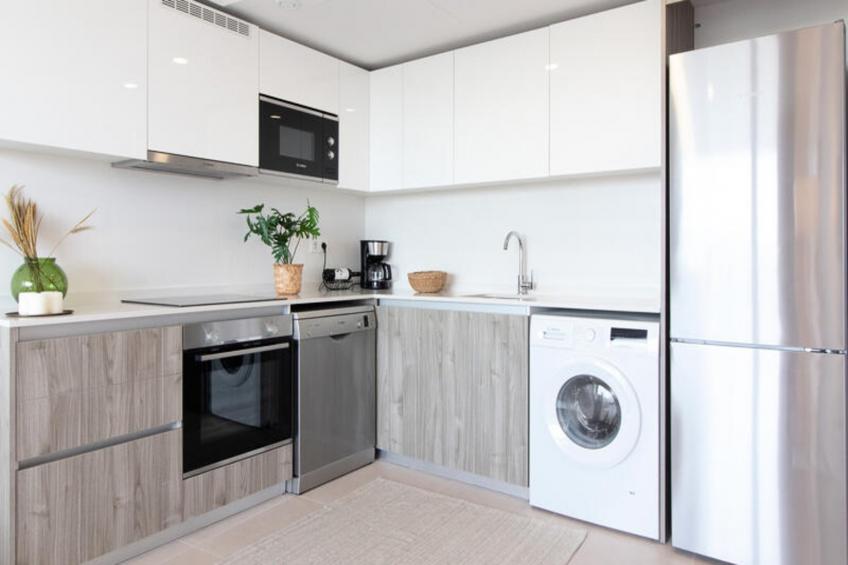 Appartements à Canet d'En Berenguer - foto 14